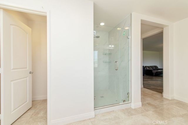 6842 Lucite Dr, Eastvale, CA 92880