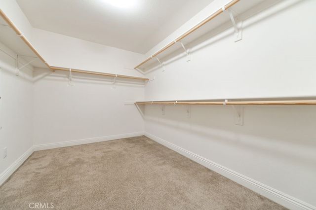 6842 Lucite Dr, Eastvale, CA 92880