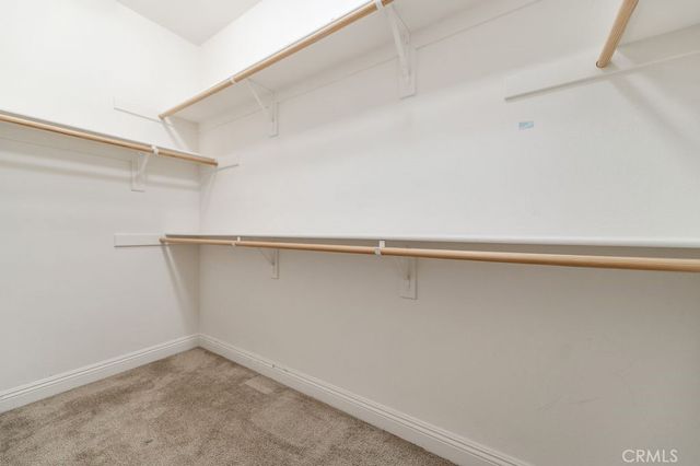 6842 Lucite Dr, Eastvale, CA 92880