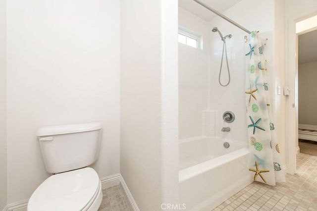 6842 Lucite Dr, Eastvale, CA 92880