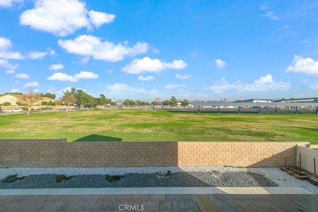 6842 Lucite Dr, Eastvale, CA 92880
