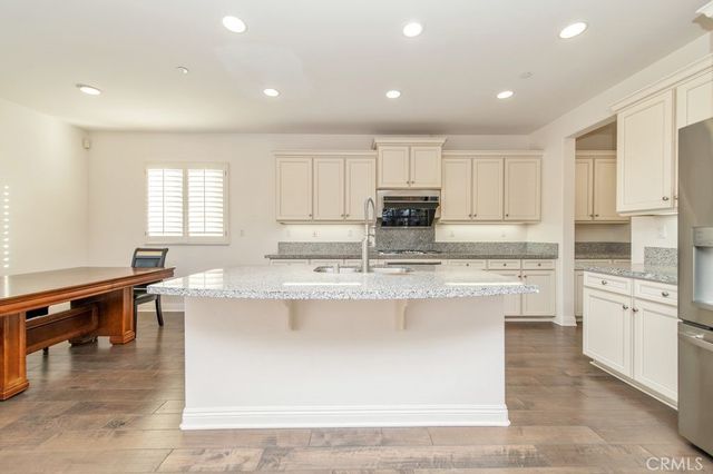 6842 Lucite Dr, Eastvale, CA 92880