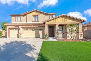 6842 Lucite Dr, Eastvale, CA 92880