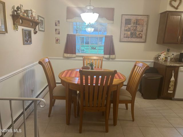 1962 Oaklawn Drive, Toledo, OH 43614
