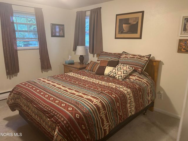 1962 Oaklawn Drive, Toledo, OH 43614