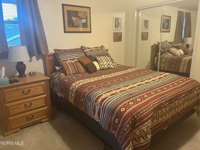 1962 Oaklawn Drive, Toledo, OH 43614