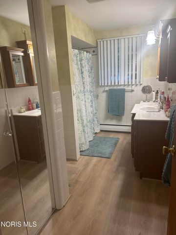 1962 Oaklawn Drive, Toledo, OH 43614