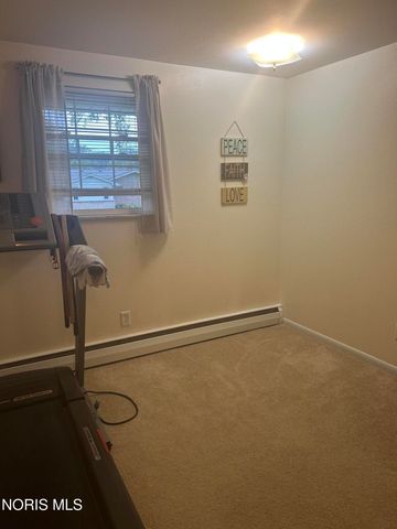 1962 Oaklawn Drive, Toledo, OH 43614
