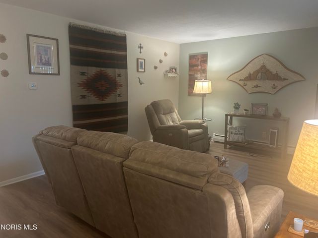 1962 Oaklawn Drive, Toledo, OH 43614