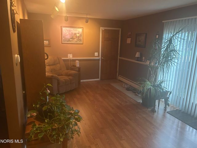 1962 Oaklawn Drive, Toledo, OH 43614