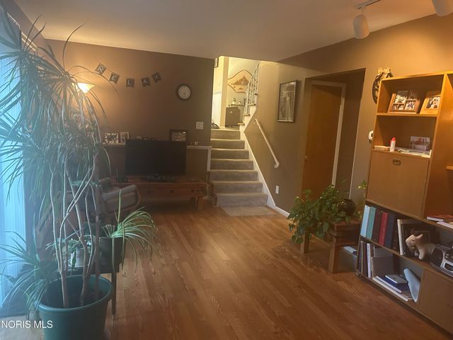 1962 Oaklawn Drive, Toledo, OH 43614