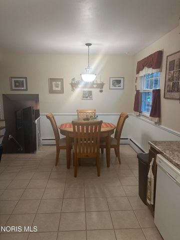 1962 Oaklawn Drive, Toledo, OH 43614