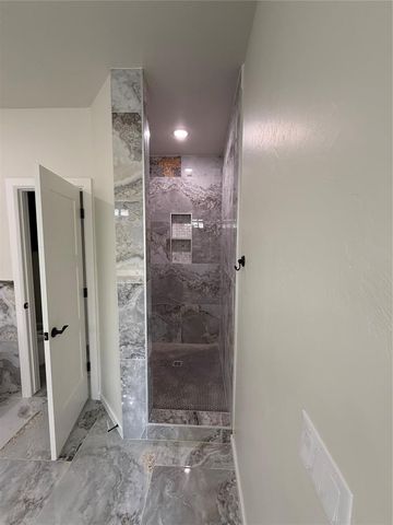 8141 Longbow Drive, Arcadia, OK 73007