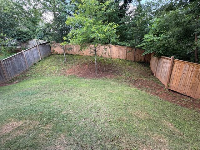 520 Cresentry Brook, Smyrna, GA 30082
