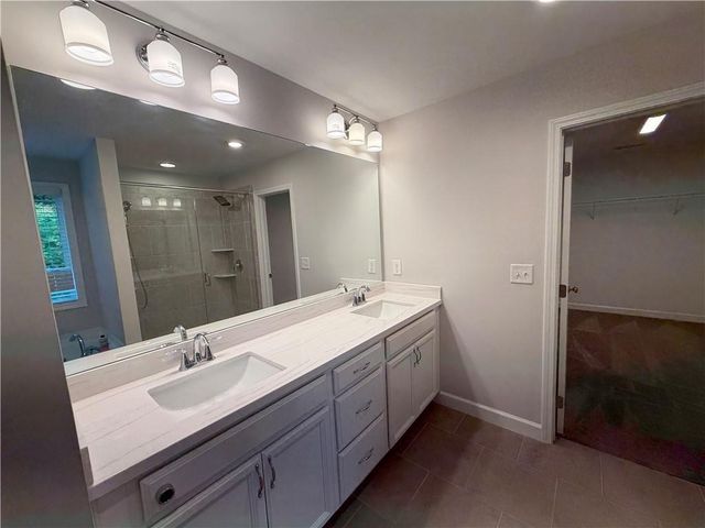 520 Cresentry Brook, Smyrna, GA 30082