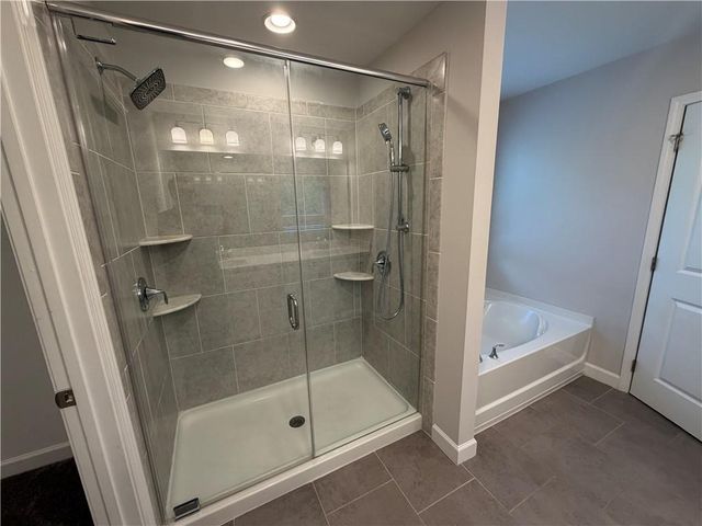 520 Cresentry Brook, Smyrna, GA 30082