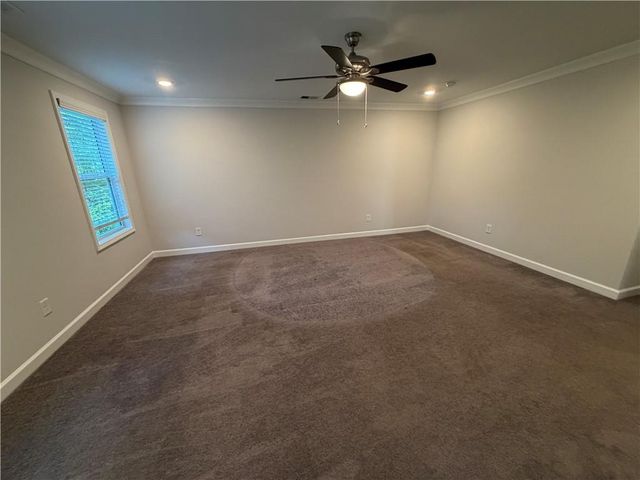 520 Cresentry Brook, Smyrna, GA 30082