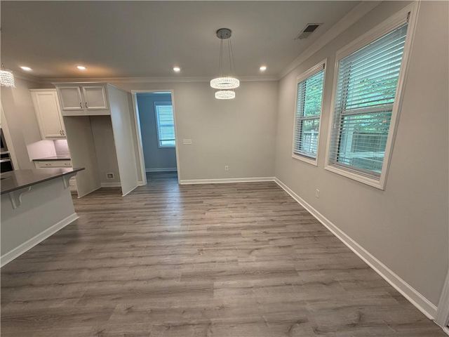 520 Cresentry Brook, Smyrna, GA 30082