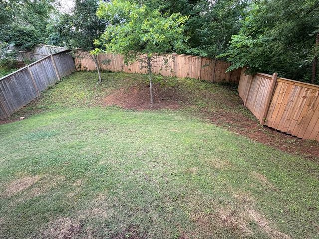 520 Cresentry Brook, Smyrna, GA 30082