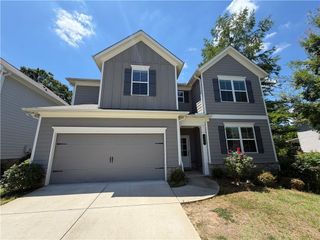 520 Cresentry Brook, Smyrna, GA 30082