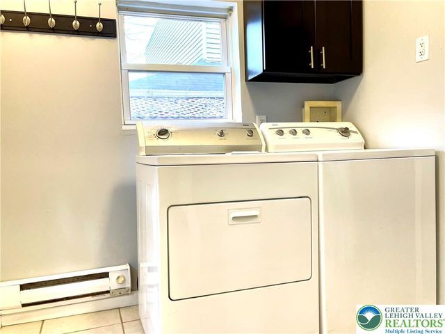 909 Bushkill Street, Easton, PA 18042