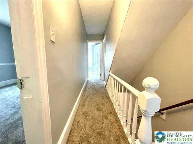 909 Bushkill Street, Easton, PA 18042