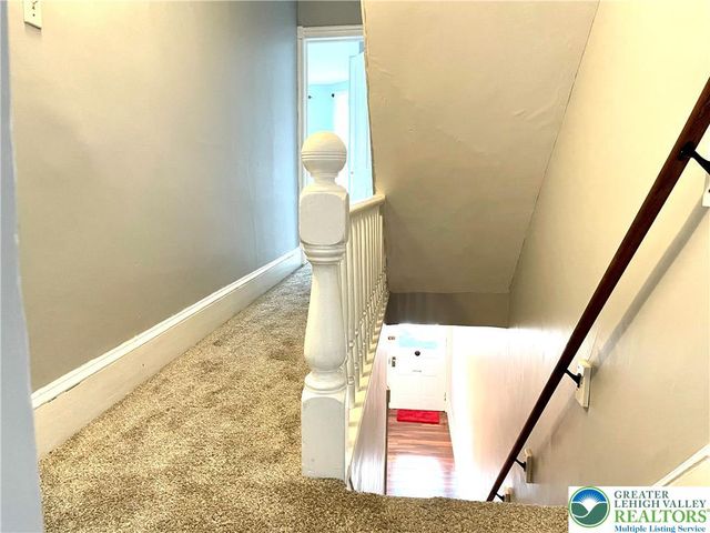 909 Bushkill Street, Easton, PA 18042