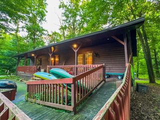 142251 Birchway Road, Mosinee, WI 54455