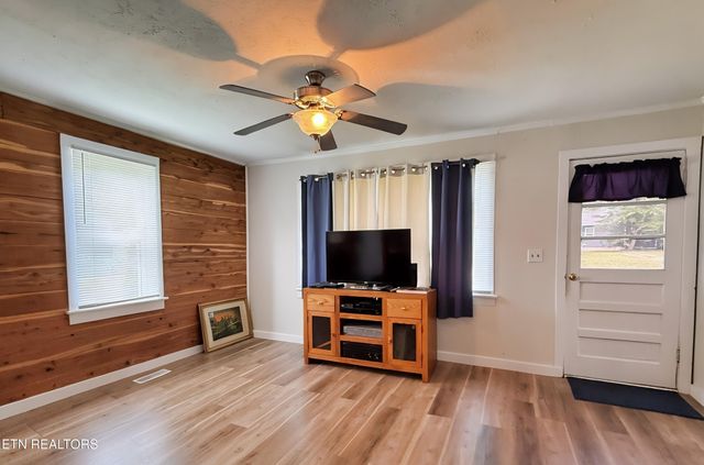 501 Ash Ave, Cookeville, TN 38501