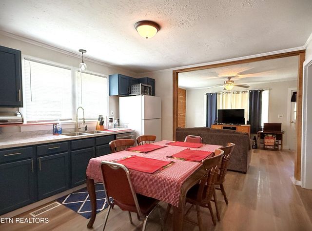 501 Ash Ave, Cookeville, TN 38501