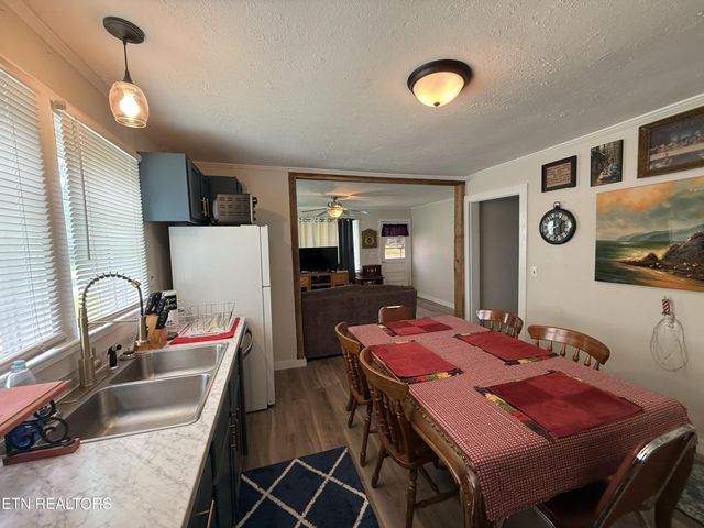 501 Ash Ave, Cookeville, TN 38501