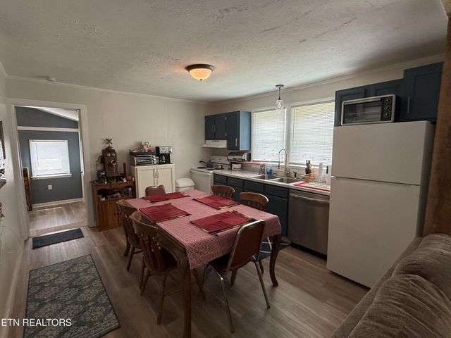 501 Ash Ave, Cookeville, TN 38501