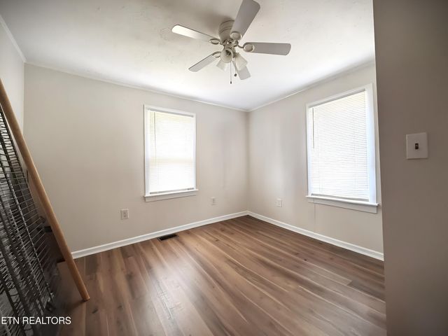 501 Ash Ave, Cookeville, TN 38501