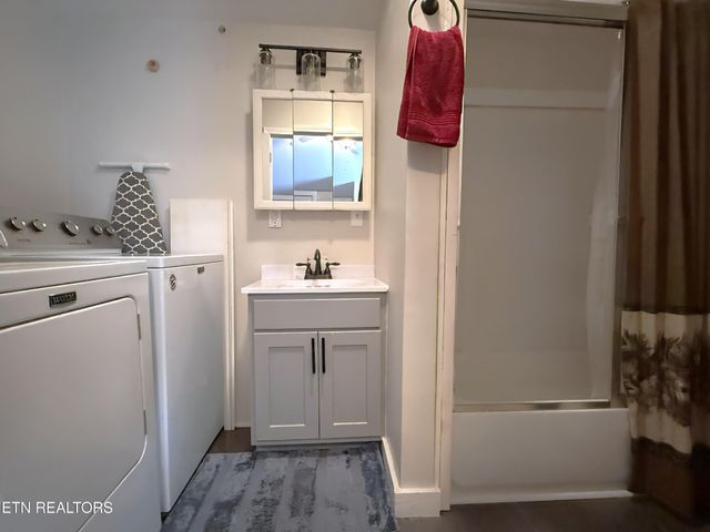 501 Ash Ave, Cookeville, TN 38501