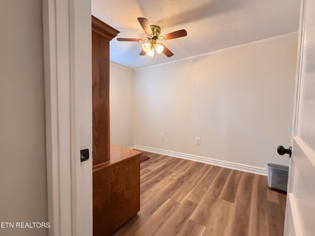 501 Ash Ave, Cookeville, TN 38501