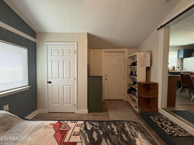501 Ash Ave, Cookeville, TN 38501