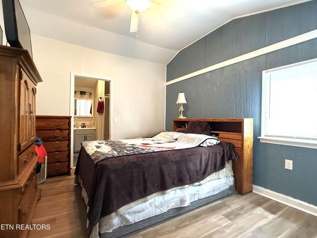 501 Ash Ave, Cookeville, TN 38501