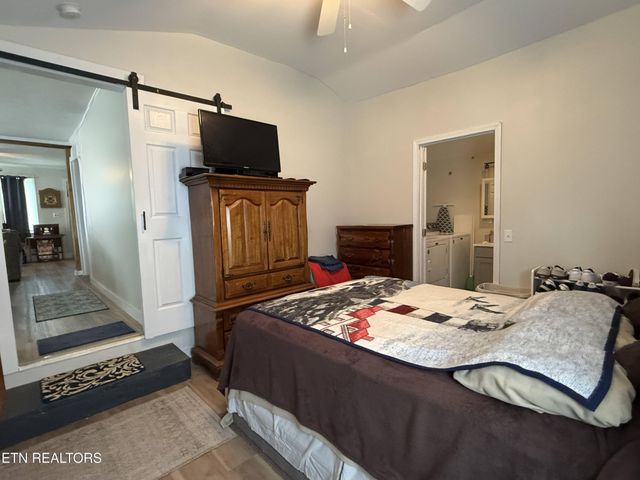 501 Ash Ave, Cookeville, TN 38501