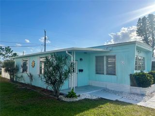 1800 ENGLEWOOD ROAD 76, Englewood, FL 34223