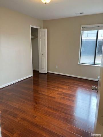 16143 Clarkson Drive 2, Fraser, MI 48026