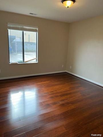 16143 Clarkson Drive 2, Fraser, MI 48026