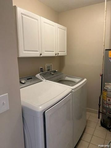 16143 Clarkson Drive 2, Fraser, MI 48026