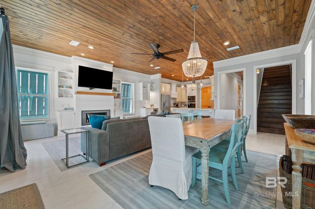 16604 Perdido Key Drive 1, Pensacola, FL 32507