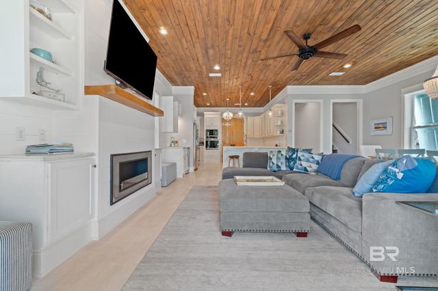 16604 Perdido Key Drive 1, Pensacola, FL 32507