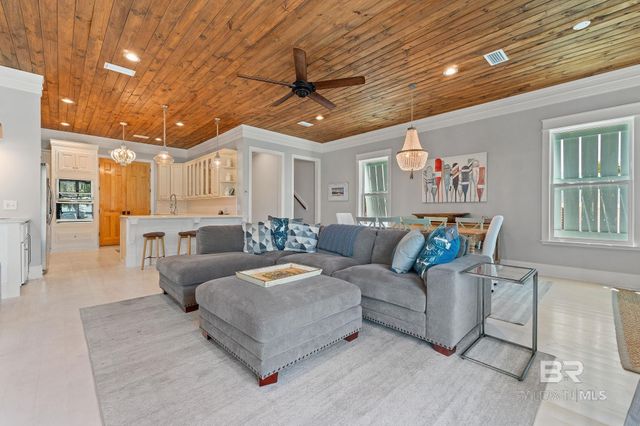 16604 Perdido Key Drive 1, Pensacola, FL 32507