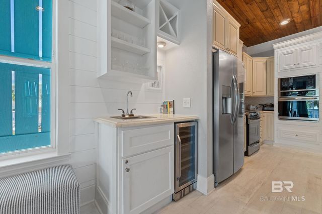 16604 Perdido Key Drive 1, Pensacola, FL 32507