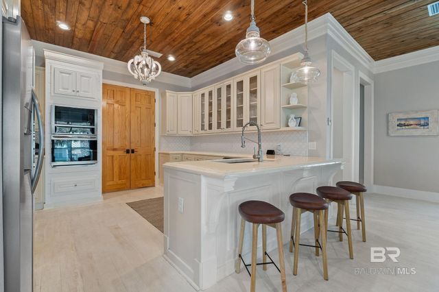 16604 Perdido Key Drive 1, Pensacola, FL 32507