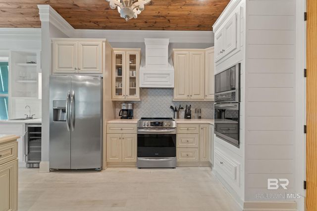 16604 Perdido Key Drive 1, Pensacola, FL 32507