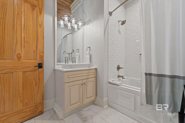 16604 Perdido Key Drive 1, Pensacola, FL 32507