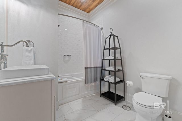 16604 Perdido Key Drive 1, Pensacola, FL 32507